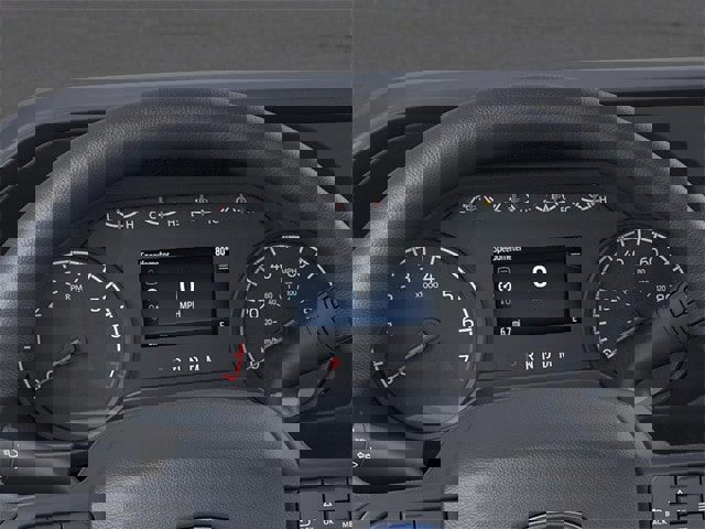 New 2026 Ford F250 XL image 13