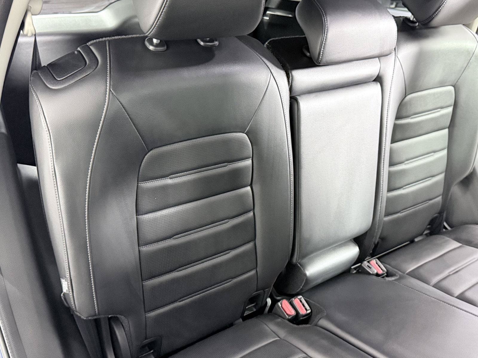 Used 2024 Honda CR-V EX-L image 20
