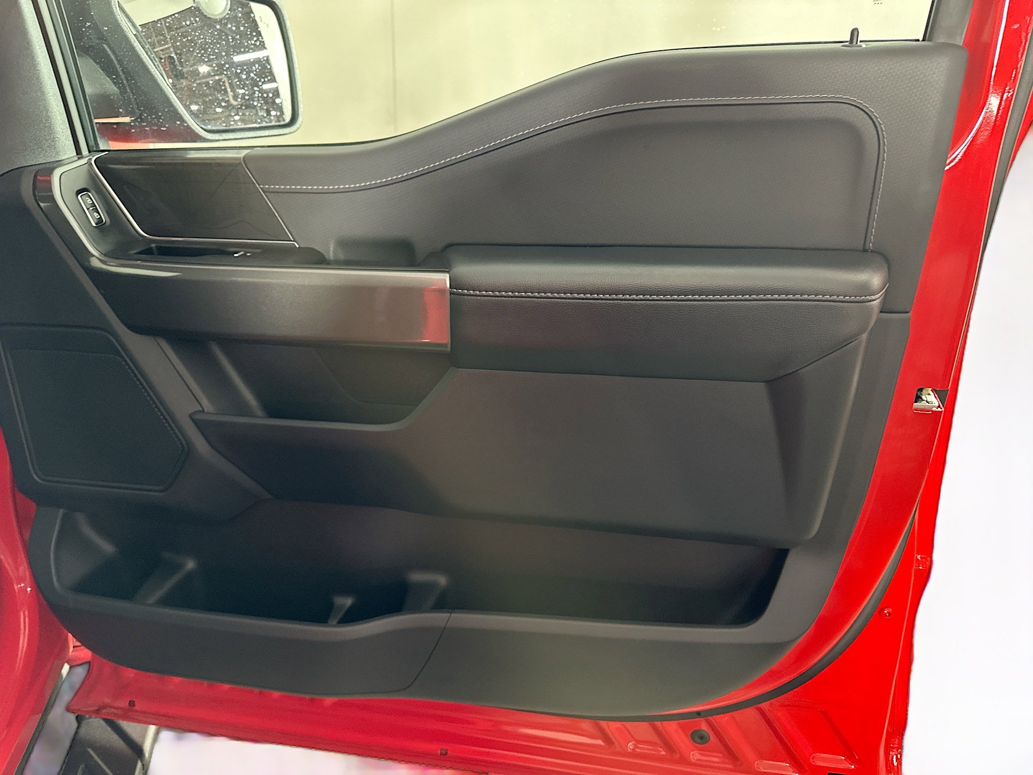 Used 2023 Ford F150 XLT w/ Equipment Group 302A High image 31