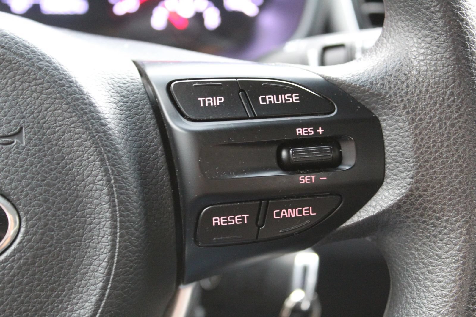 Used 2019 Kia Rio S FWD image 17