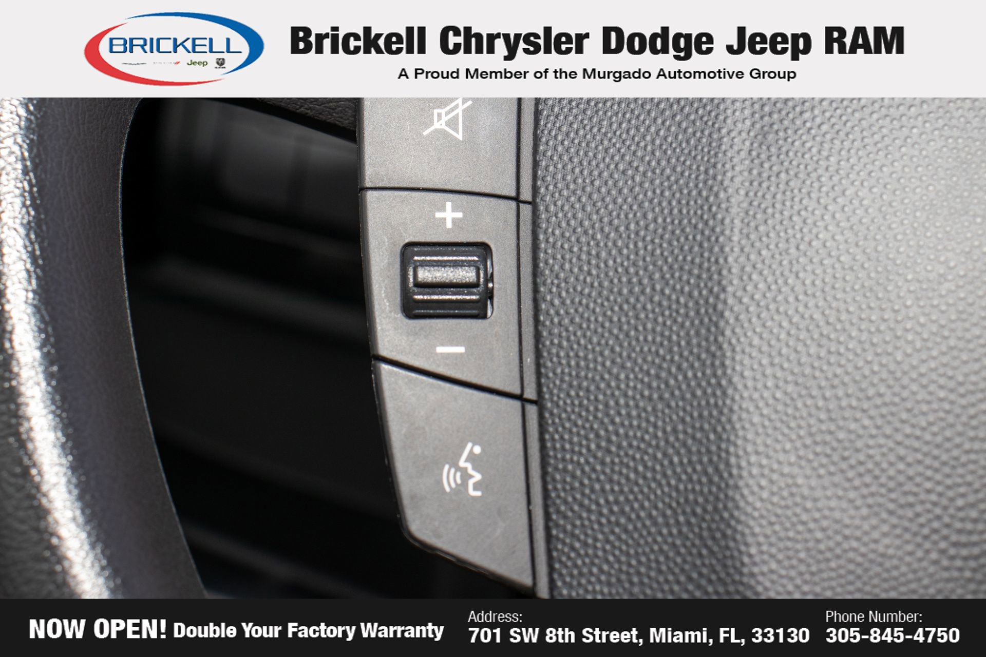 Used 2021 RAM ProMaster 3500 image 23