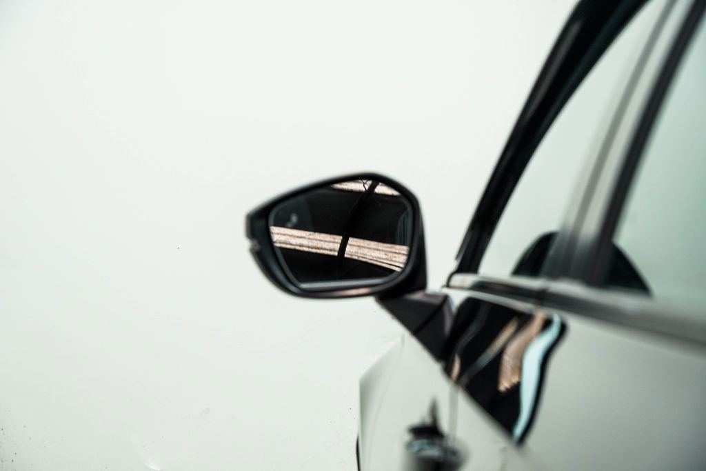 Used 2022 Honda Civic Sport Touring image 14