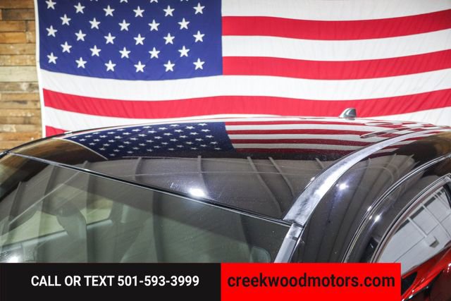 Used 2022 Toyota Tacoma 4x4 Double Cab image 58