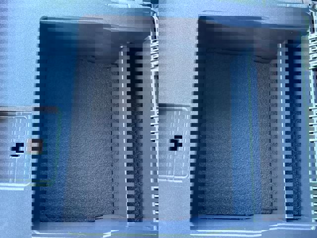 New 2026 Ford F550 4x4 Regular Cab Super Duty image 24