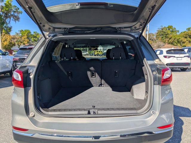 Used 2019 Chevrolet Equinox LT image 13