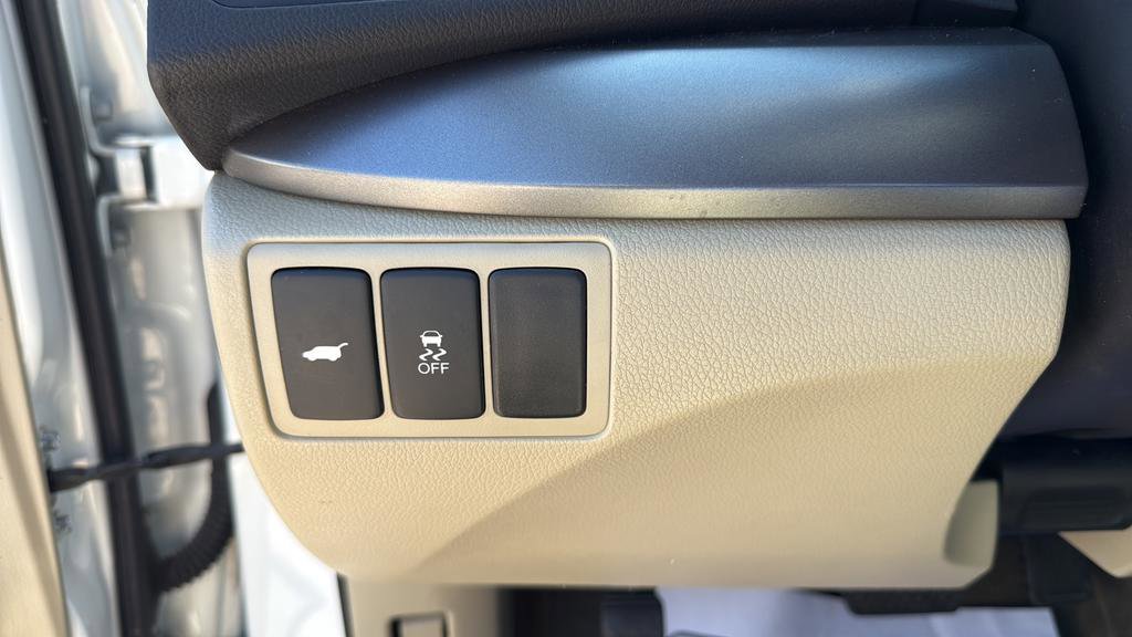 Used 2017 Acura RDX AWD image 19