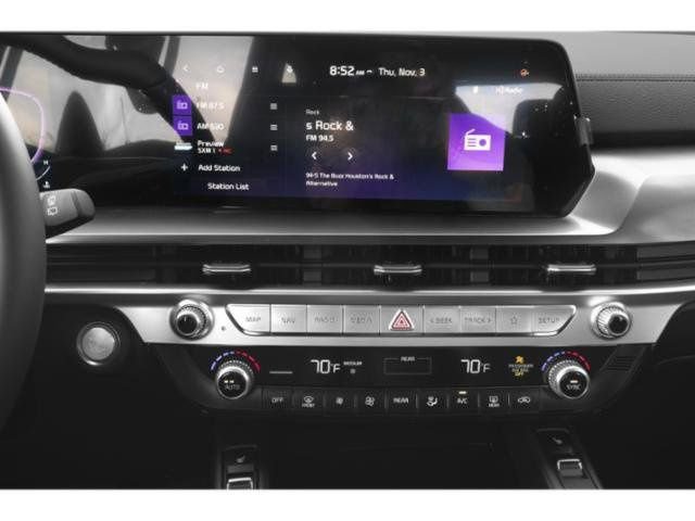 Used 2023 Kia Telluride S image 16