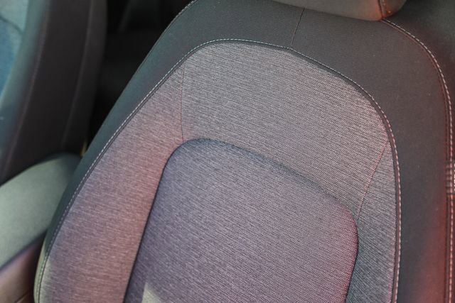 Certified 2023 Hyundai Kona SE image 28