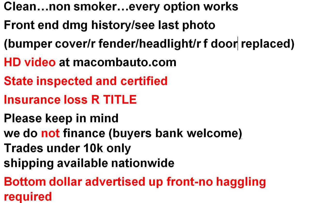 Used 2022 Mercedes-Benz Metris image 2