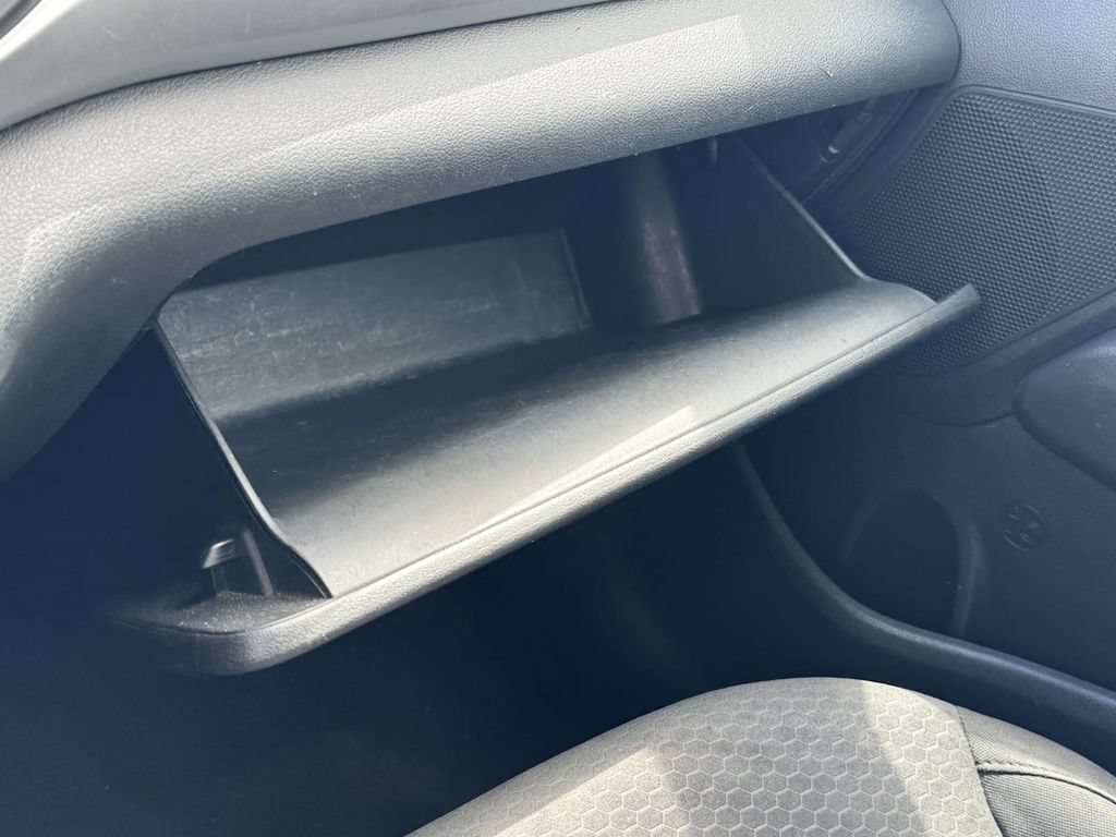 Used 2019 Hyundai Elantra SE w/ Cargo Package FWD image 34