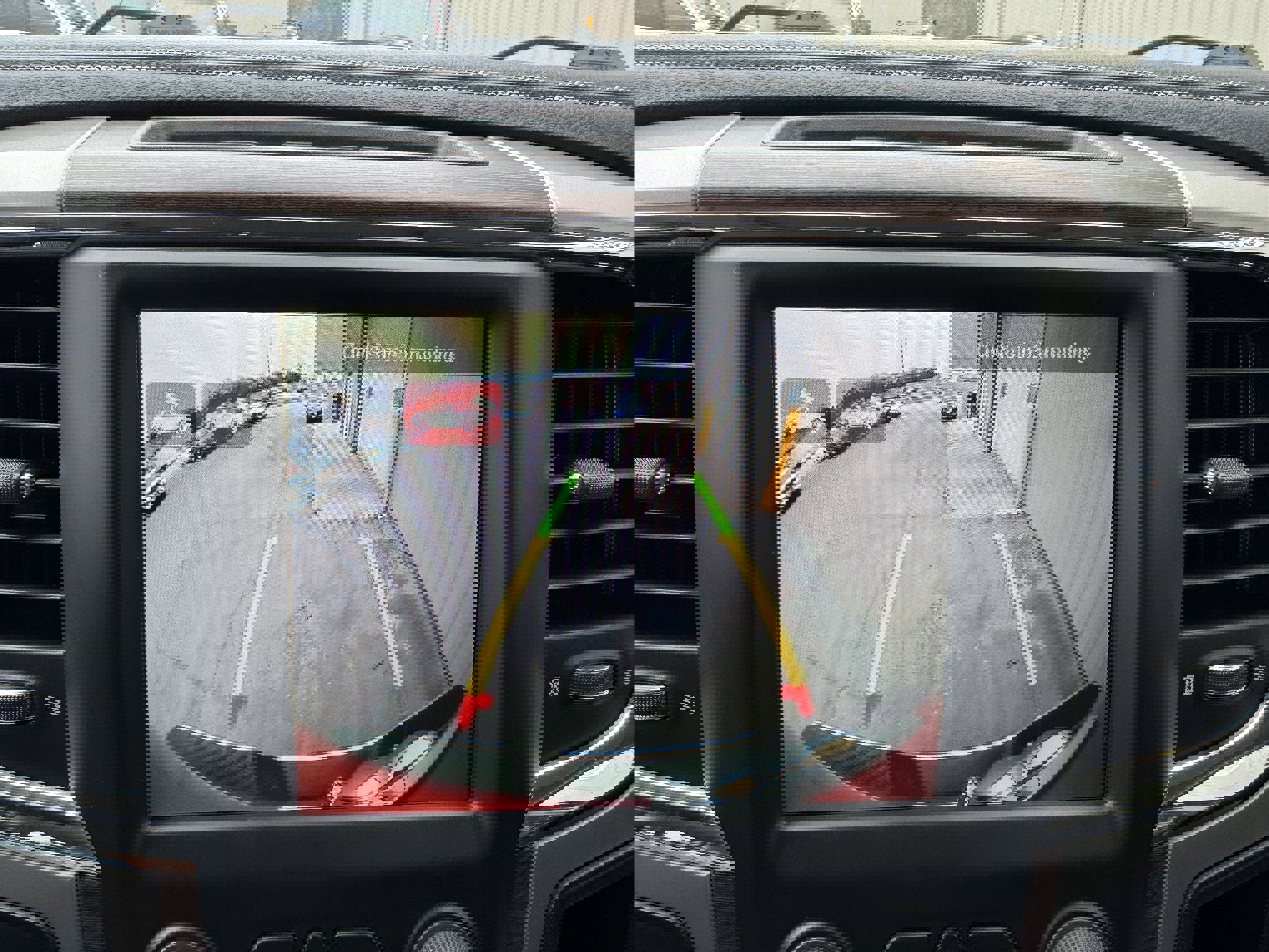 Used 2016 RAM 3500 Laramie w/ Snow Chief Group image 18