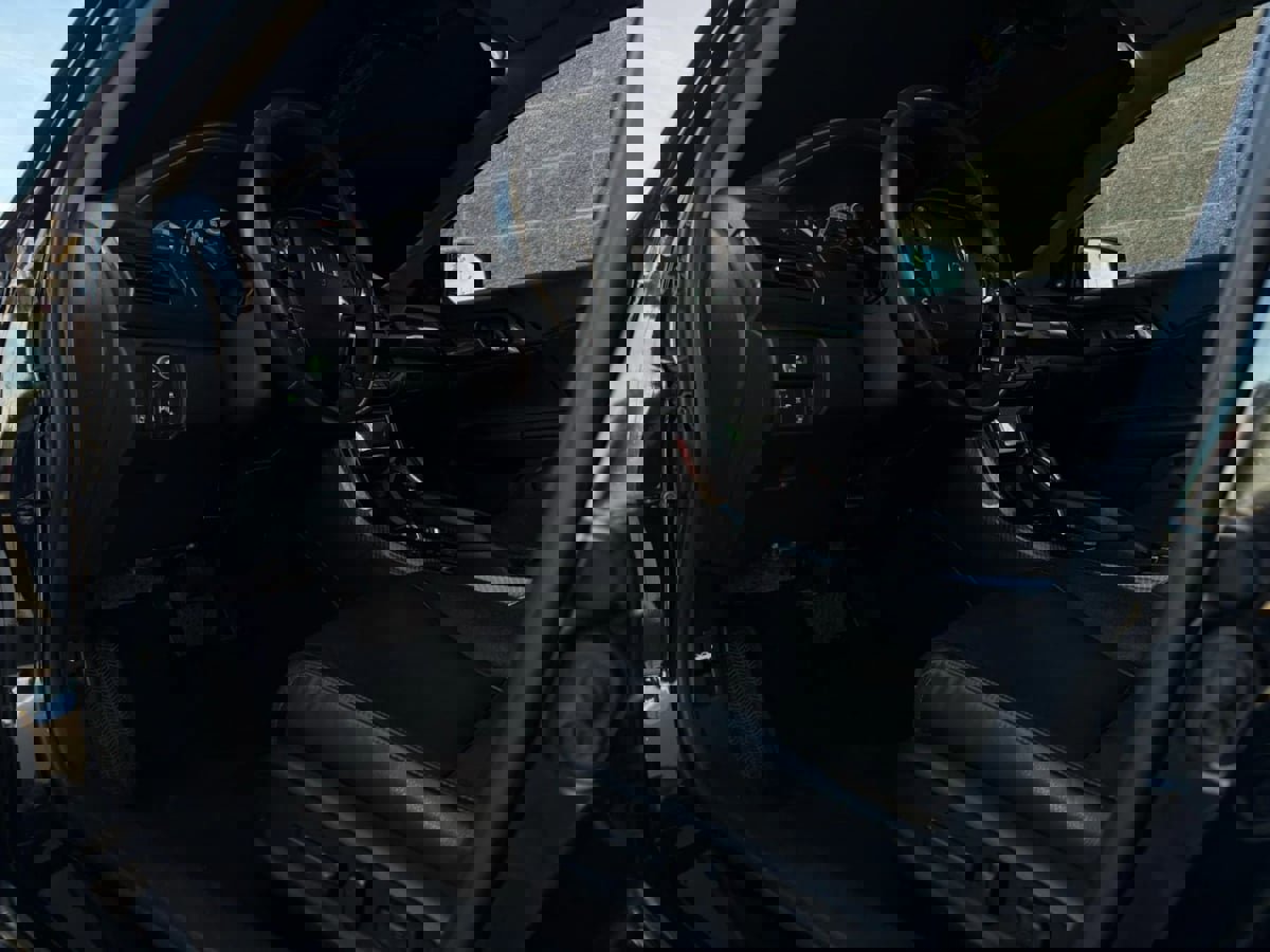 Used 2016 Honda Accord Touring image 38