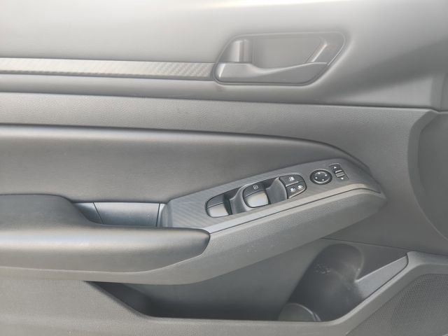 Certified 2023 Nissan Altima 2.5 S image 18
