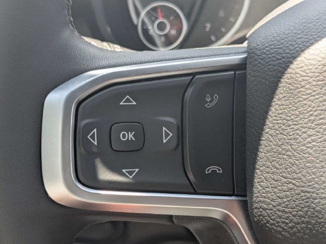 New 2026 RAM 2500 Big Horn AWD/4WD image 25