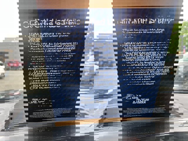 Certified 2022 Ford F150 XLT w/ Equipment Group 302A High image 11