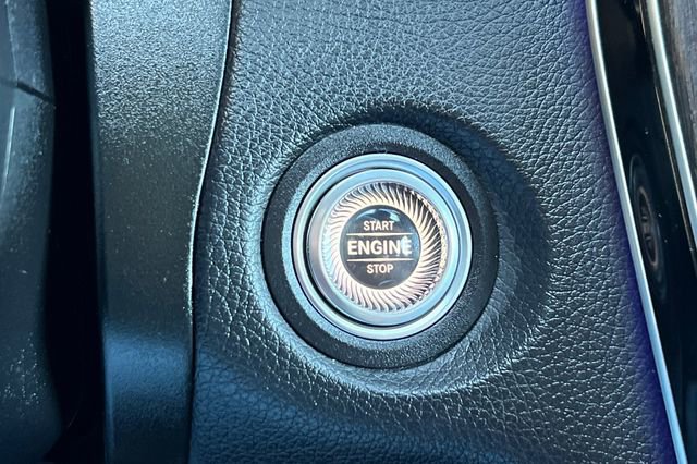 Used 2022 Mercedes-Benz GLC 300 4MATIC image 25