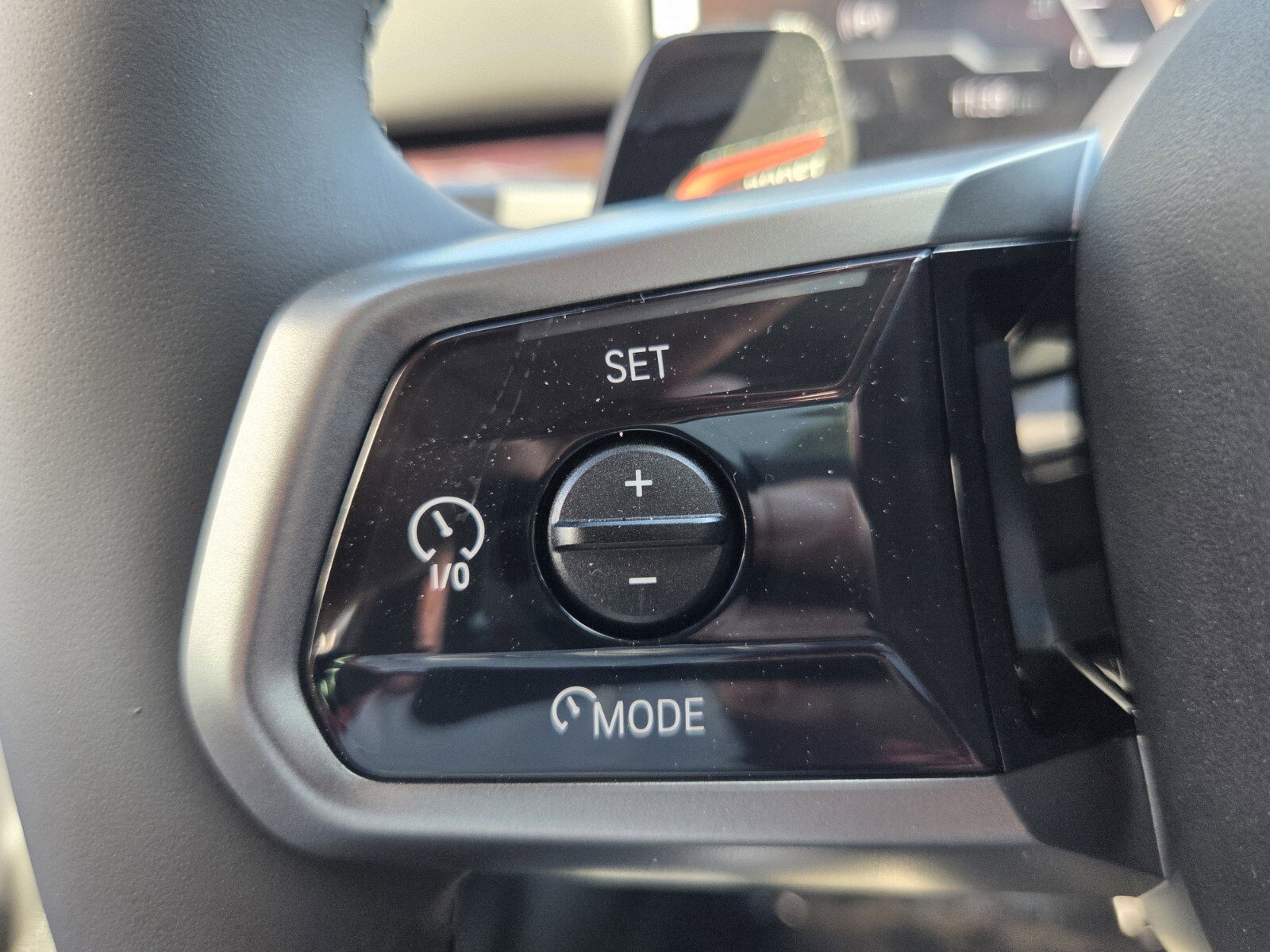 New 2026 BMW i5 eDrive40 w/ M Sport Package image 25