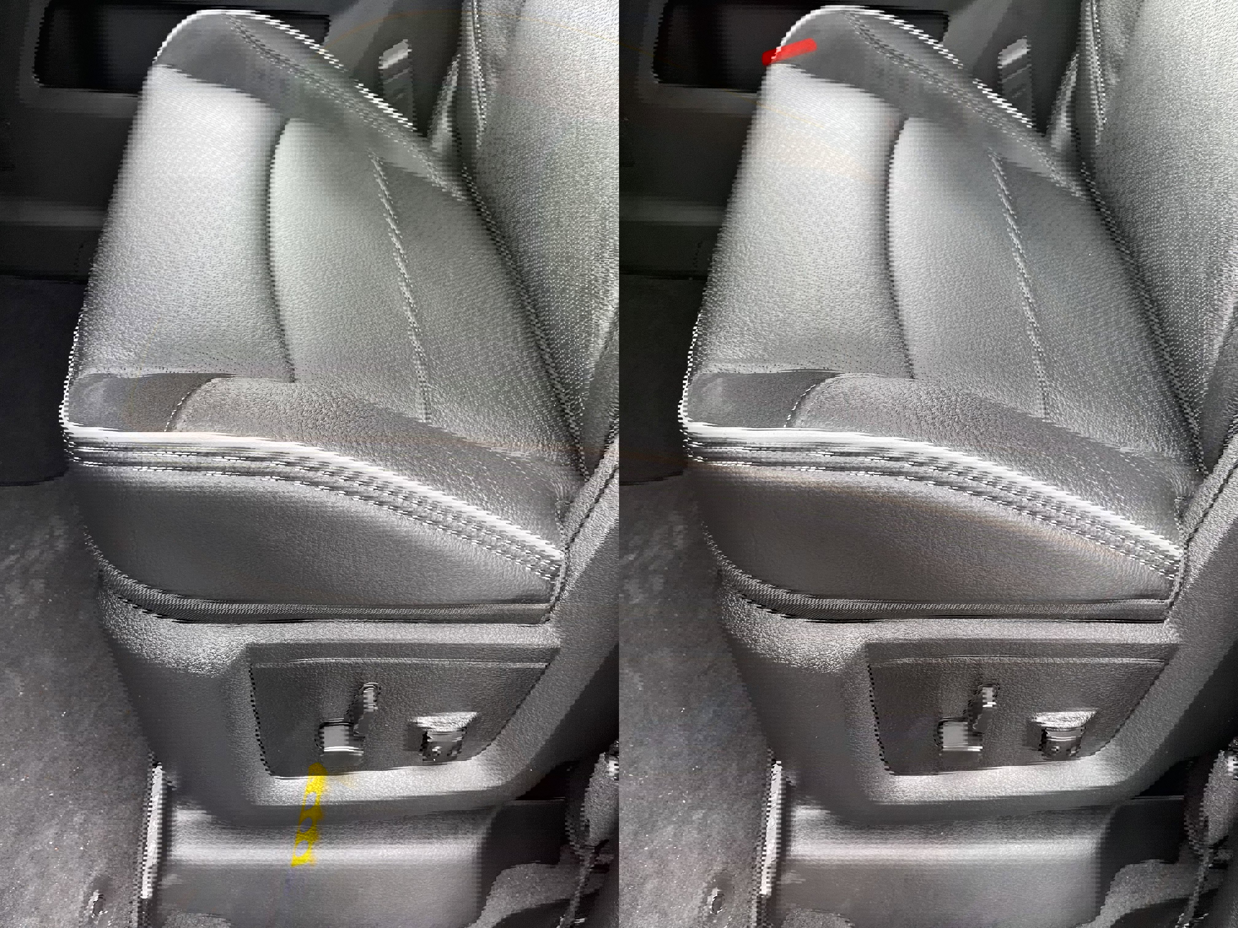 New 2026 RAM 2500 Laramie image 15