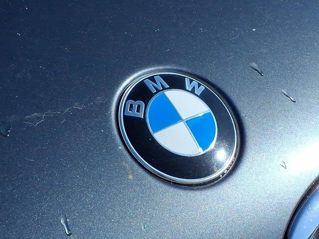 Used 2019 BMW X1 sDrive28i FWD image 24