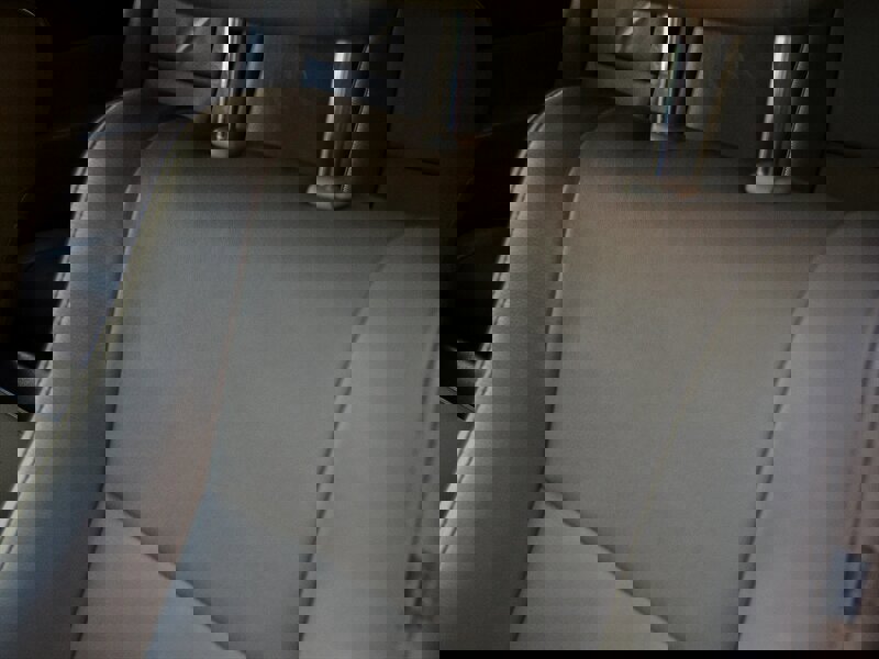 Used 2013 Toyota Sequoia SR5 image 33