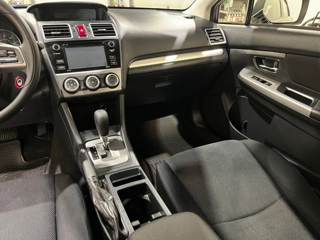 Used 2015 Subaru Impreza 2.0i Premium AWD/4WD image 19