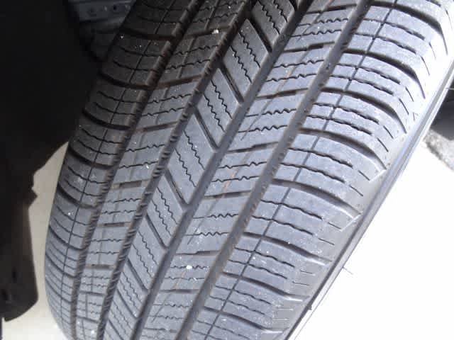 Used 2024 Ford Escape ST-Line AWD/4WD image 43