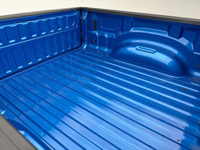 Used 2022 RAM 1500 Big Horn image 18