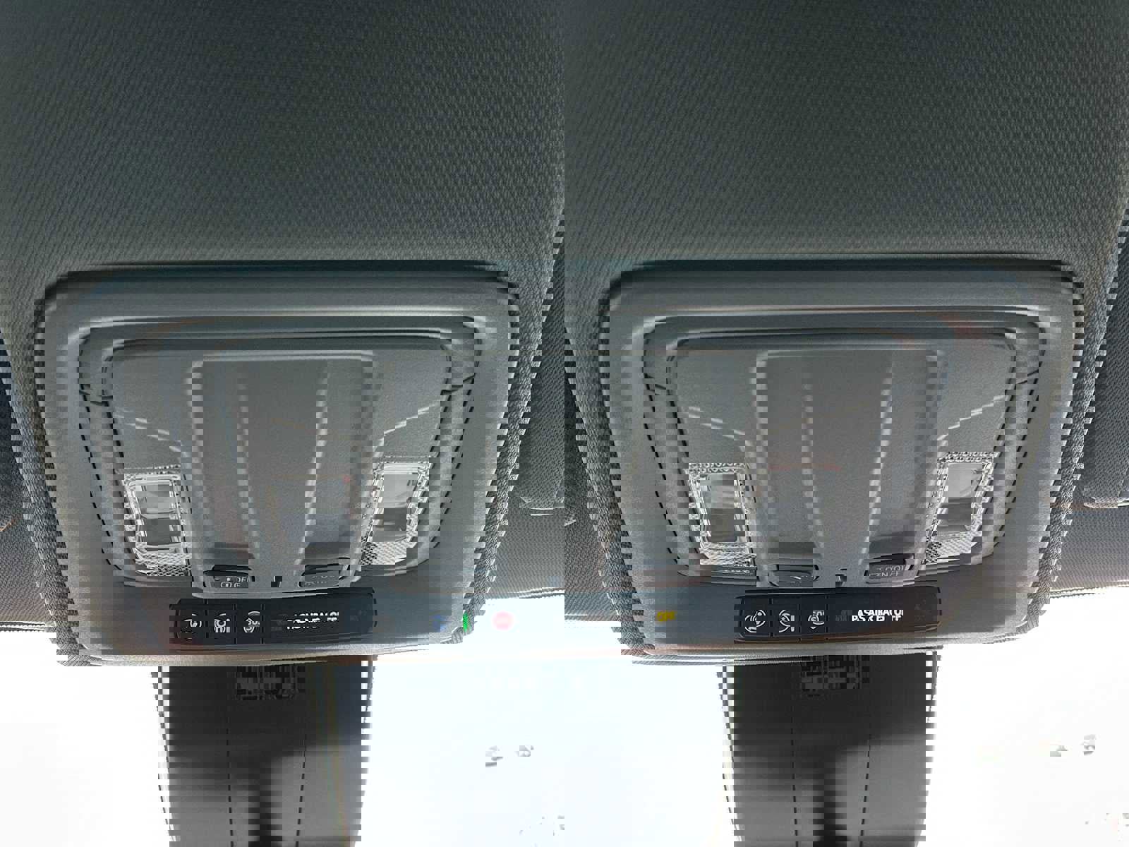 Used 2023 GMC Sierra 1500 Elevation image 29