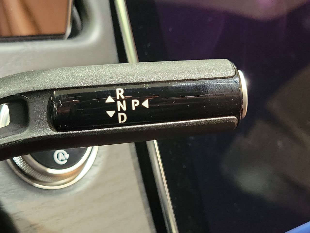 New 2026 Mercedes-Benz E 350 Sedan image 29