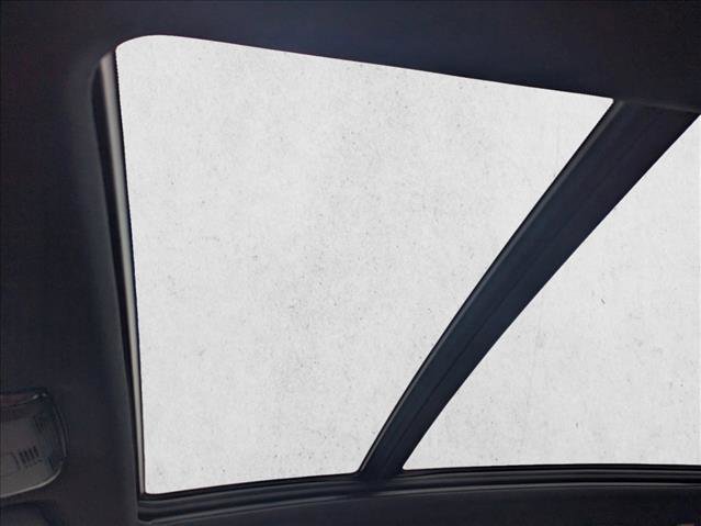 Used 2023 BMW X5 sDrive40i w/ Parking Assistance Package image 16