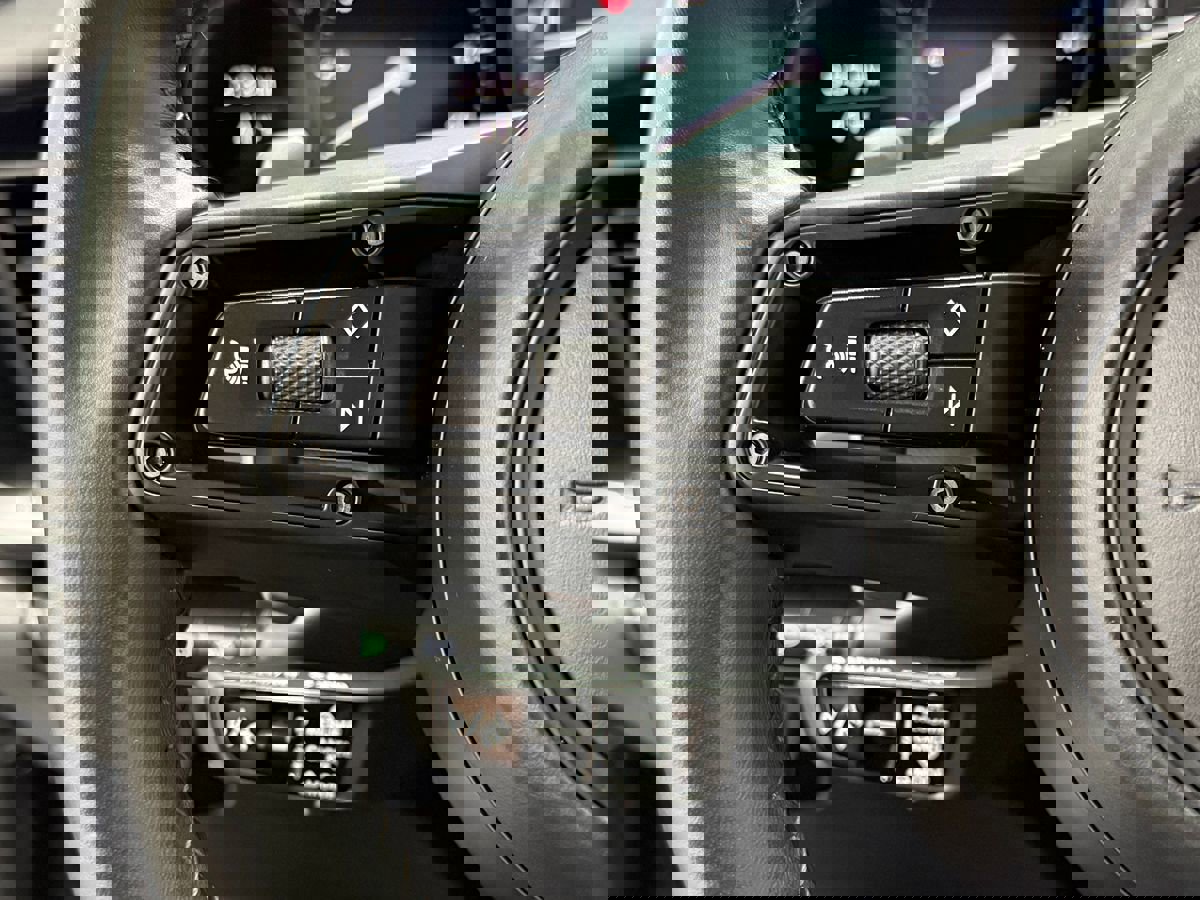 Used 2024 Porsche 911 Carrera 4S image 23