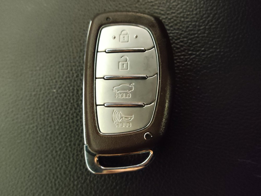 Used 2019 Hyundai Sonata Sport FWD image 32