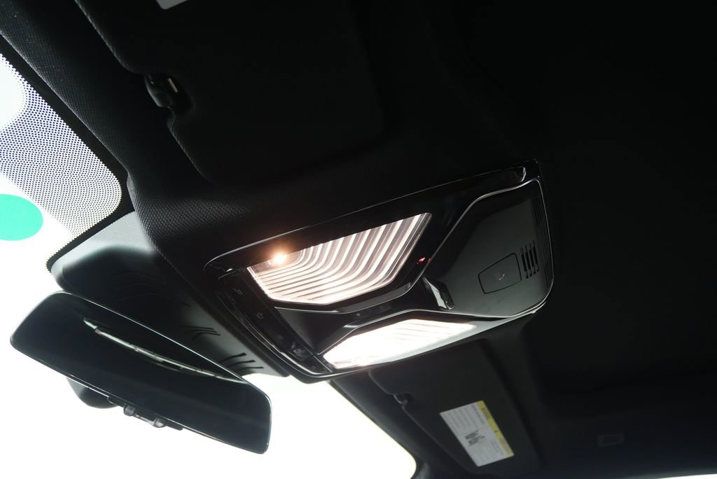 Used 2026 BMW 840i xDrive image 24