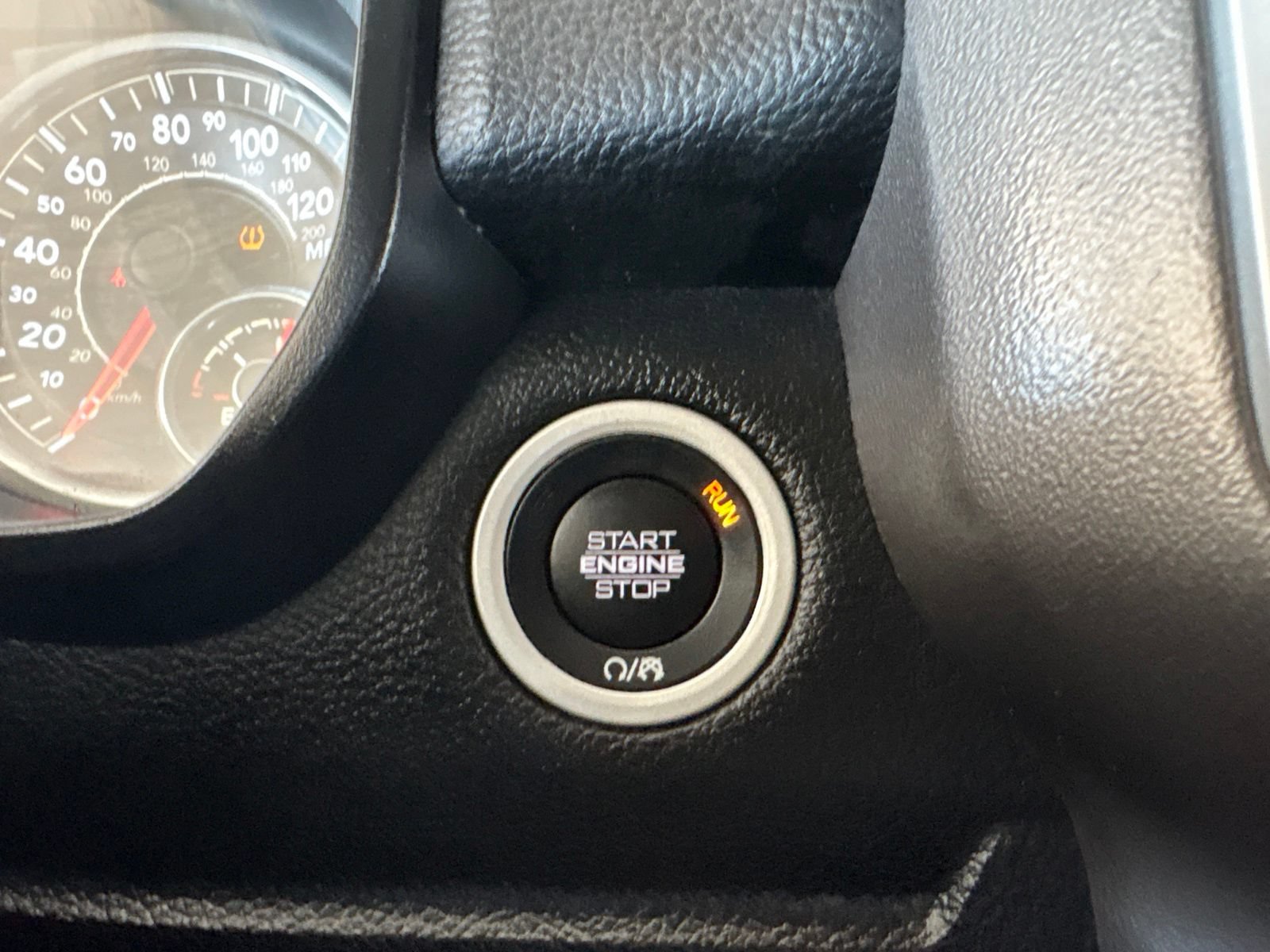 Used 2020 RAM 1500 Big Horn AWD/4WD image 24