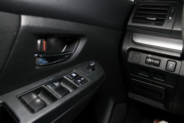 Used 2014 Subaru Impreza 2.0i Sport Premium w/ Popular Package #1 image 21