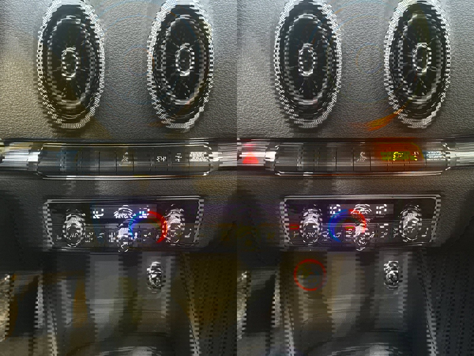 Used 2015 Audi A3 2.0T Premium Plus image 28