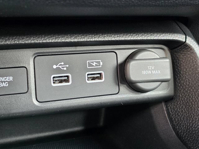 Used 2024 Honda Civic Sport Touring image 25