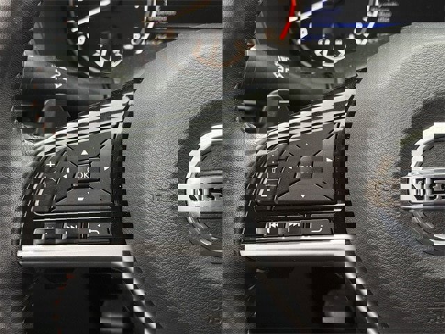 Used 2021 Nissan Altima 2.5 SR image 14