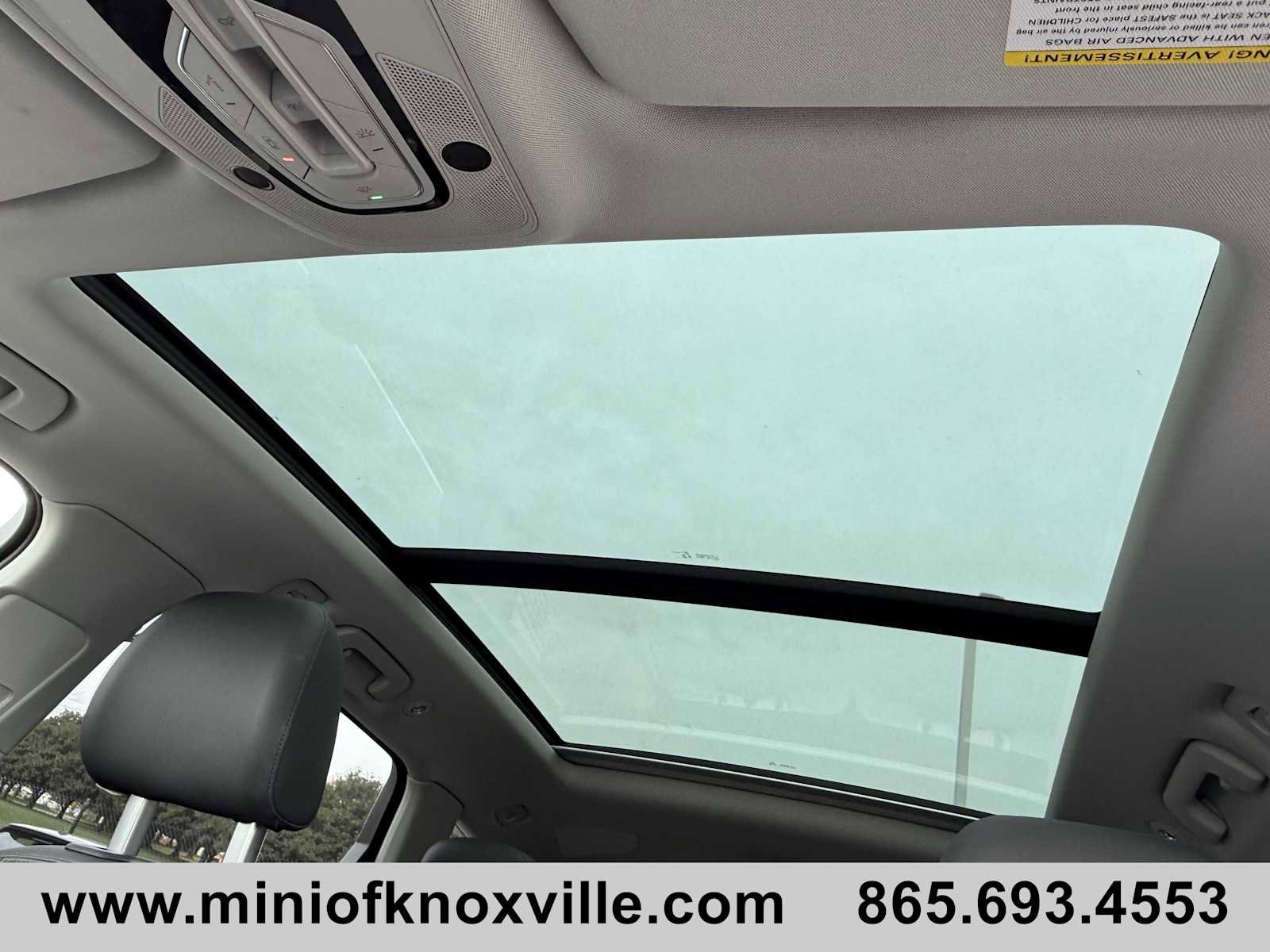 Used 2024 Audi Q7 3.0T Premium Plus image 27