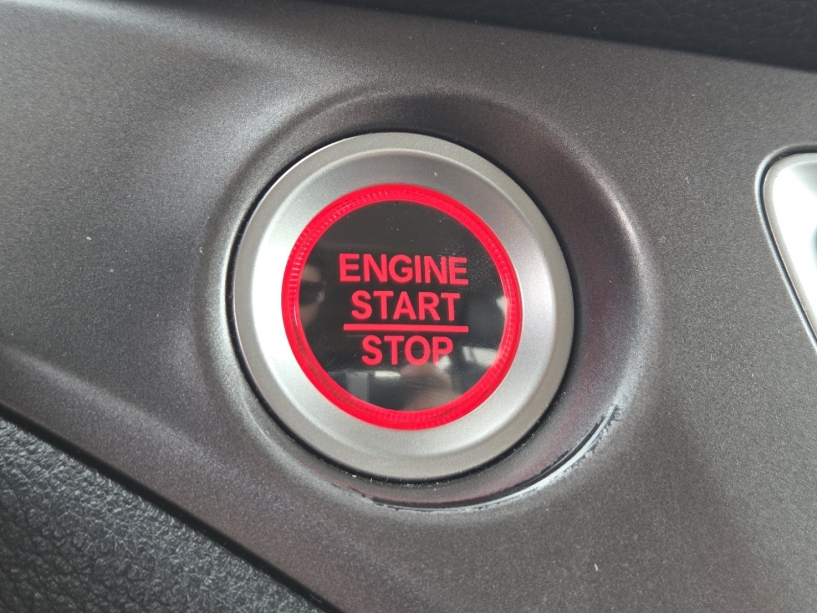Used 2020 Honda Pilot EX-L image 33