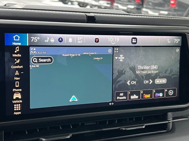 New 2026 Jeep Wrangler Unlimited Rubicon 392 image 30