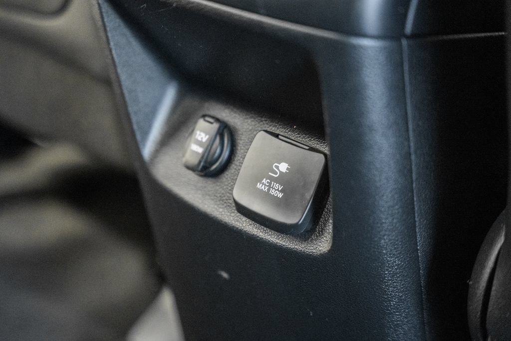 Used 2024 Hyundai Palisade Limited FWD image 30
