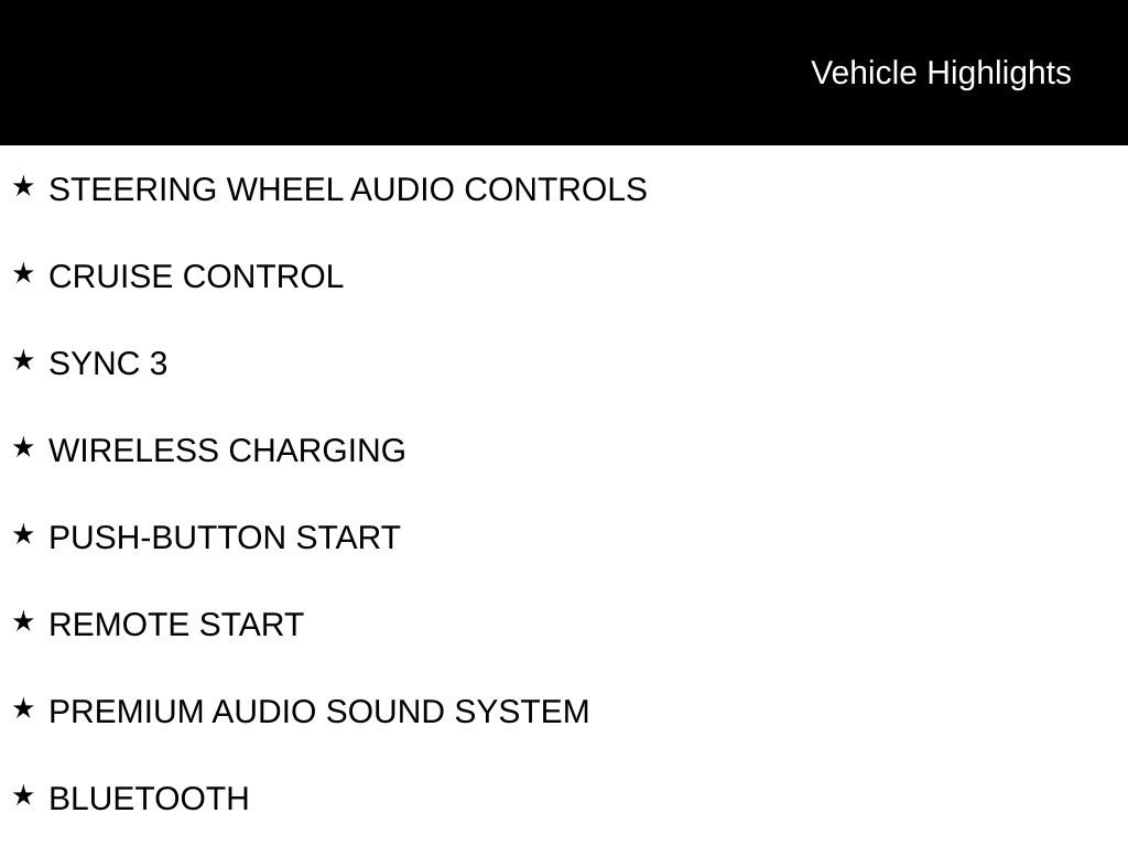 Used 2021 Ford Bronco Sport Outer Banks w/ Outer Banks Package (96D) image 8