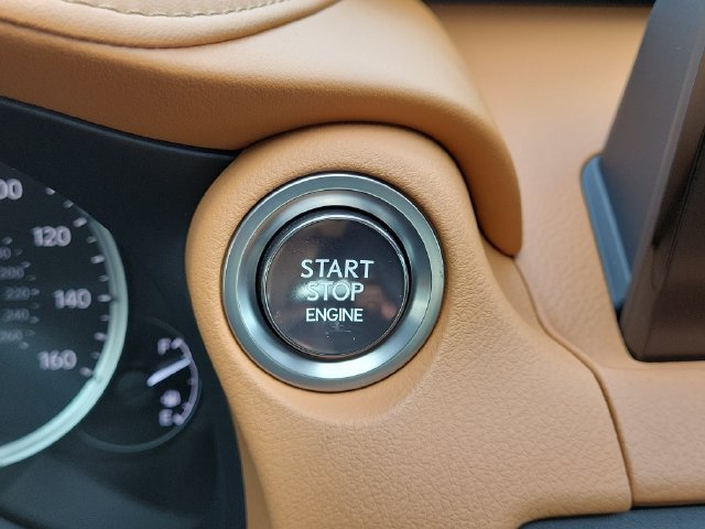 Used 2025 Lexus IS 350 F Sport w/ Accessory Package 2 RWD image 23