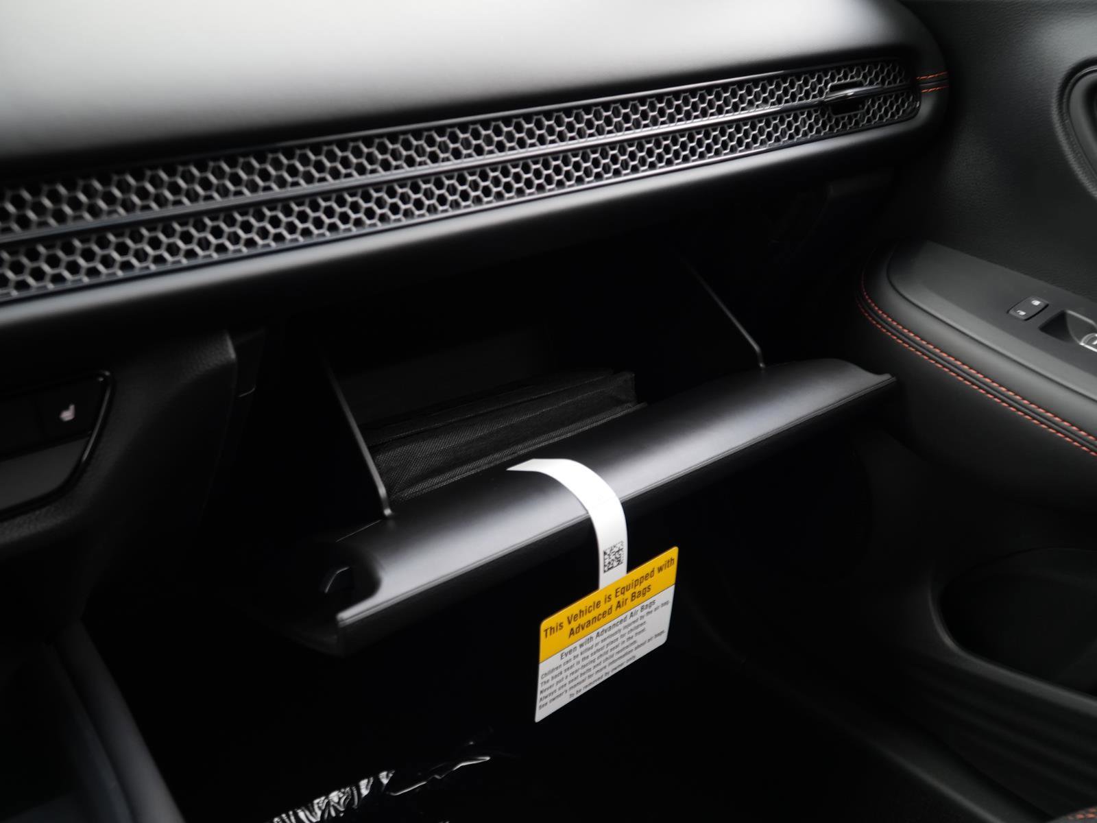 New 2026 Honda HR-V Sport image 27