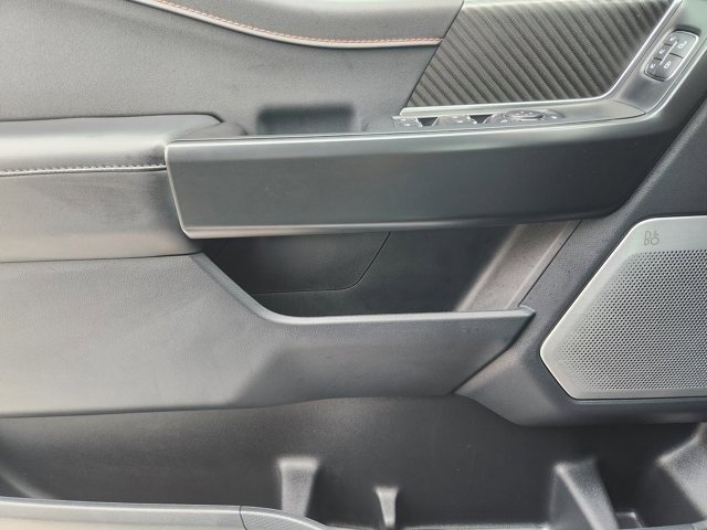 Certified 2024 Ford F150 Raptor image 21