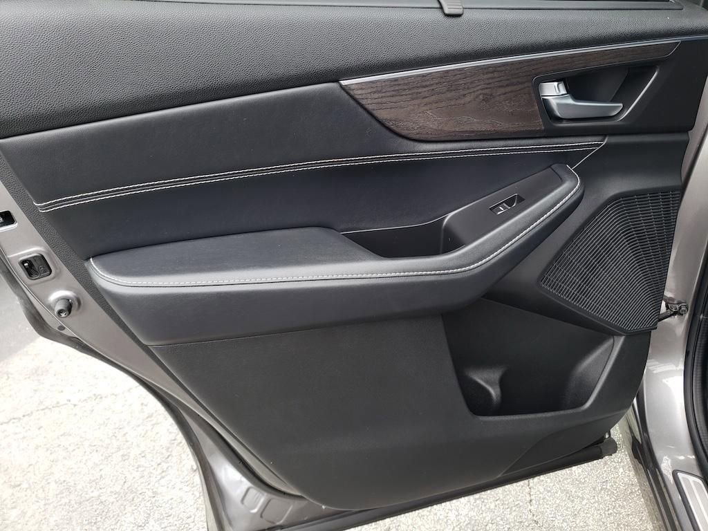 Certified 2022 Acura MDX SH-AWD w/ Advance Package image 33