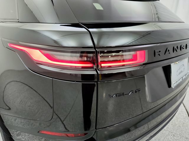 New 2026 Land Rover Range Rover Velar S AWD/4WD image 29