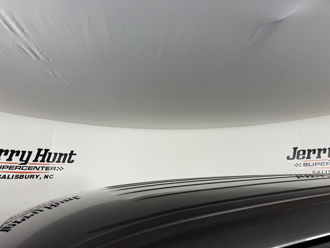 Used 2021 RAM 1500 Big Horn image 12