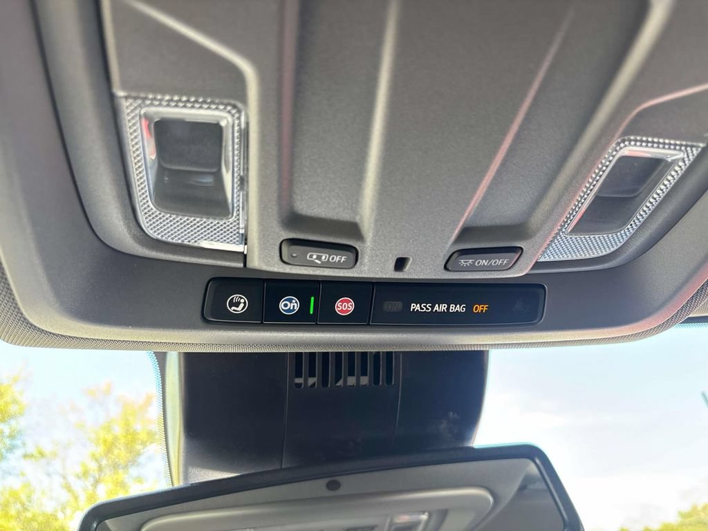 New 2025 GMC Sierra 3500 Pro w/ Convenience Package AWD/4WD image 11